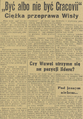 Gazeta Krakowska 1959-09-04 211.png