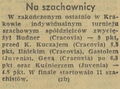 Gazeta Krakowska 1960-04-13 88.png