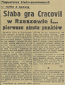 Gazeta Krakowska 1960-05-16 115.png