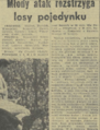 Gazeta Krakowska 1961-03-20 67 1.png