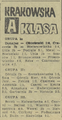Gazeta Krakowska 1961-06-12 137 3.png