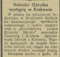 Gazeta Krakowska 1964-01-11 9.png