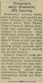 Gazeta Krakowska 1965-01-14 11.png