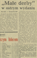 Gazeta Krakowska 1967-08-14 193.png