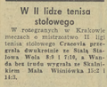 Gazeta Krakowska 1975-11-10 248 3.png
