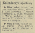Gazeta Krakowska 1986-08-02 178.png