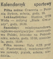 Gazeta Południowa 1978-09-01 200.png