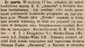 Gazeta Powszechna 1910-04-16 86 1.png