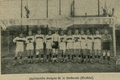 IKC 1928-12-11 342 Garbarnia.png
