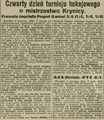 IKC 1934-01-08 8.png