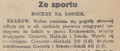Nowy Dziennik 1926-12-29 289.png