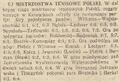 Nowy Dziennik 1933 08 18 226 2.jpg