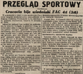 Nowy Dziennik 1937-05-04 122.png