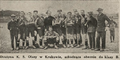 Przegląd Sportowy 1924-11-26 47 Olsza Kraków.png
