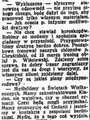 Przegląd Sportowy 1939-03-30 26 2.png