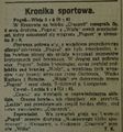 Słowo Polskie 1920-05-12 (rano).jpg