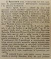 Tygodnik Sportowy 1924-03-18 foto 5.jpg