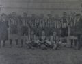1919-07-26+27 Cracovia - Wiener Sport-Club.jpg