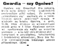 Dziennik Polski 1952-11-29 287.png