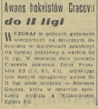 Echo Krakowa 1957-03-07 56.png