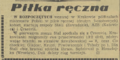 Echo Krakowa 1959-01-10 7.png