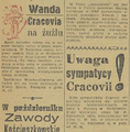 Echo Krakowa 1959-09-24 222.png