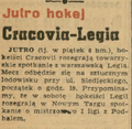 Echo Krakowa 1964-03-05 55.png