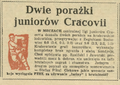 Echo Krakowa 1973-12-17 296.png