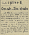Echo Krakowa 1977-10-27 244.png
