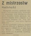Echo Krakowskie 1953-06-21 147.png