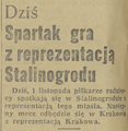 Echo Krakowskie 1953-11-01 261 2.png