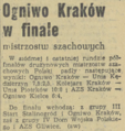 Echo Krakowskie 1954-03-11 60 2.png