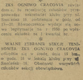 Gazeta Krakowska 1950-03-09 68 2.png