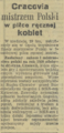 Gazeta Krakowska 1958-06-30 153.png
