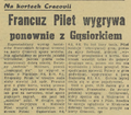 Gazeta Krakowska 1959-09-08 214 2.png