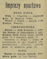 Gazeta Krakowska 1961-06-09 135 5.png
