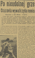 Gazeta Krakowska 1961-08-28 203 1.png