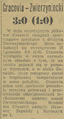 Gazeta Krakowska 1963-08-05 183.png