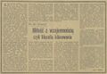 Gazeta Krakowska 1966-01-10 7.jpg