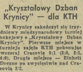 Gazeta Krakowska 1968-02-26 48 2.png
