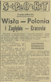Gazeta Krakowska 1969-11-28 283.png