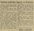 Gazeta Krakowska 1971-02-20 43.png