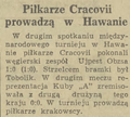 Gazeta Krakowska 1983-01-27 22.png