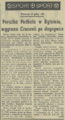 Gazeta Krakowska 1985-04-10 83.png