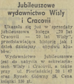 Gazeta Południowa 1977-05-06 102.png