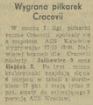 Gazeta Południowa 1978-04-03 75 3.png