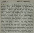Krakauer Zeitung 1917-08-28 foto 2.jpg
