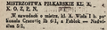 Nowy Dziennik 1937-05-18 136 2.png