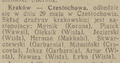 Przegląd Sportowy 1932-05-28 43.png