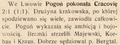 Sport Polski 1938-04-13 15.png